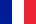 gallery/1200px-flag_of_france.svg-ts1513351350