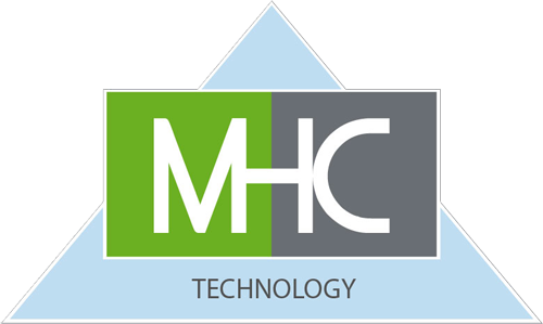 Nettoyeur à ultrasons médical - MHC30C - MHC TECHNOLOGY - dentaire